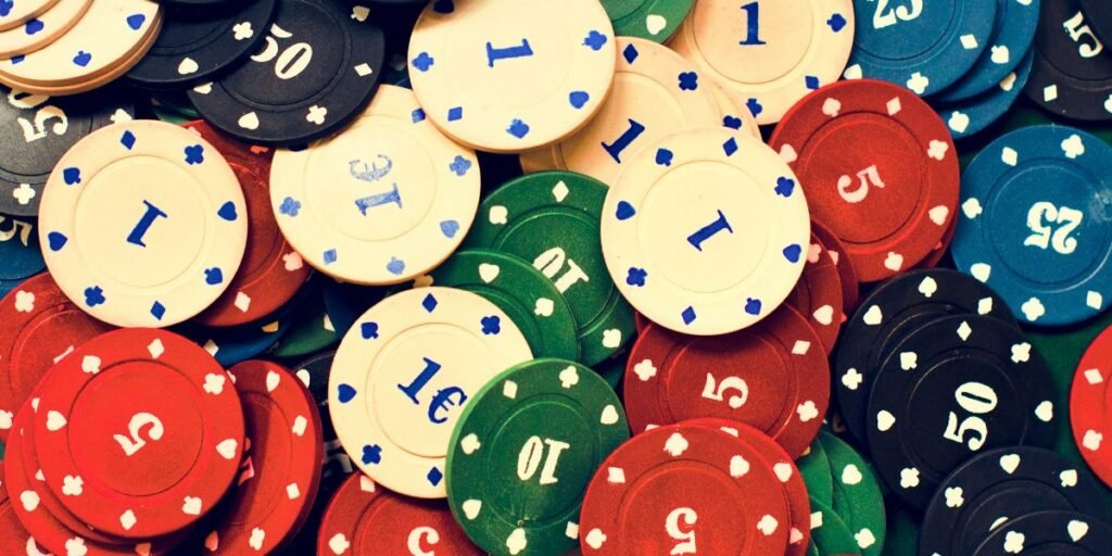 글로벌 스포츠 리그의 체계화가 베팅 마켓 설계에 미친 구조적 영향