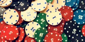 글로벌 스포츠 리그의 체계화가 베팅 마켓 설계에 미친 구조적 영향