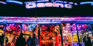 단일 경기 내 다중 오버언더 라인의 구조적 필연성