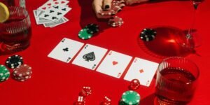 데이터 전송 속도의 향상이 가져온 시장 구조의 다층화와 복잡성