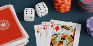 리그 거버넌스의 구조적 제약과 시장 가용성