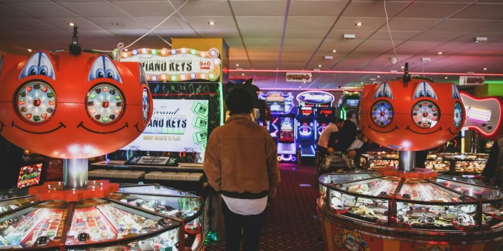 무작위적 연속성에 대한 인지적 오류와 오해의 기제