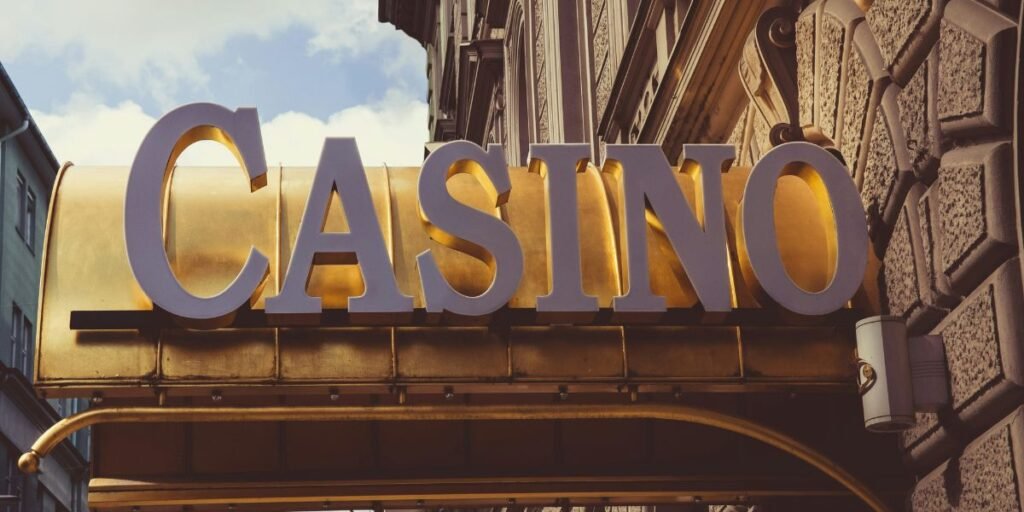 스포츠 이벤트 정산 체계의 다각화와 시장 깊이의 확장