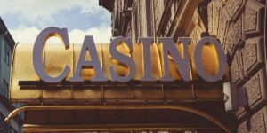 스포츠 이벤트 정산 체계의 다각화와 시장 깊이의 확장