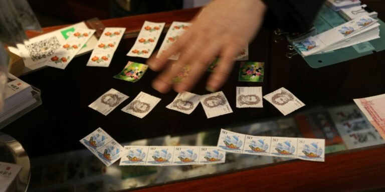 승리 근접성에 대한 심리적 오류와 통계적 실체