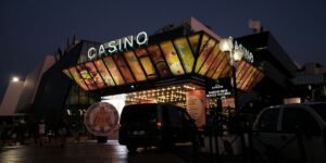 시스템 운영의 공식화와 규칙 투명성의 구조적 진화