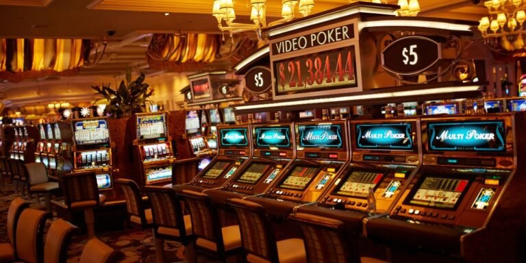 위험 관리 체계가 시장 구조의 진화에 미친 영향