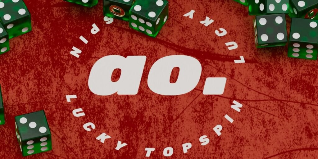 인지 체계와 통계적 구조의 충돌: 직관과 확률