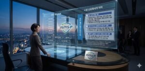 한국 개인정보보호법 개정이 온라인 플랫폼 운영 구조에 부과하는 거버넌스 요건 분석 — CEO 책임 체계와 ISMS-P 인증의 시장 신호로서의 의미